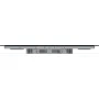 Gorenje GI6401BSC beépíthető indukciós főzőlap, 60 cm, érintővezérlés, bigzone 23cm zóna, powerboost, timer