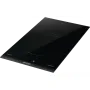 Gorenje GI3201BC beépíthető dominó indukciós főzőlap, 2 főzőzóna, érintővezérlés, időzítő, gyors felfűtés, 30 cm