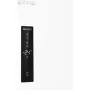 Gorenje FN619DAW6 fagyasztószekrény, fehér, 185 cm, 280 l, 4 fiók + 2 rekesz + 1 polc, nofrost, led-kijelző az ajtón, gyorsfagyasztás