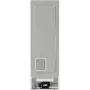 Gorenje FN619DAW6 fagyasztószekrény, fehér, 185 cm, 280 l, 4 fiók + 2 rekesz + 1 polc, nofrost, led-kijelző az ajtón, gyorsfagyasztás