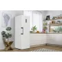 Gorenje FN619DAW6 fagyasztószekrény, fehér, 185 cm, 280 l, 4 fiók + 2 rekesz + 1 polc, nofrost, led-kijelző az ajtón, gyorsfagyasztás