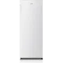 Gorenje F4142PW fagyasztószekrény, fehér, 143,5 cm, 165 l, 4 fiók + 1 easytray, mechanikus vezérlés, eco üzemmód, kézi leolvasztás
