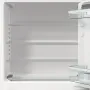 Gorenje RIU609EA1 pult alá építhető hűtőszekrény, 82 cm, 138 l hűtőtér, elektronikus vezérlés, 37 db(a)