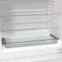 Gorenje RIU609EA1 pult alá építhető hűtőszekrény, 82 cm, 138 l hűtőtér, elektronikus vezérlés, 37 db(a)