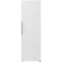 Gorenje FN619EEW5 fagyasztószekrény, fehér, 185 cm, 280 l, nofrost, 5 fiók + 2 rekesz, gyorsfagyasztás funkció
