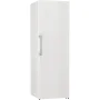 Gorenje FN619EEW5 fagyasztószekrény, fehér, 185 cm, 280 l, nofrost, 5 fiók + 2 rekesz, gyorsfagyasztás funkció