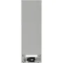 Gorenje FN619EEW5 fagyasztószekrény, fehér, 185 cm, 280 l, nofrost, 5 fiók + 2 rekesz, gyorsfagyasztás funkció