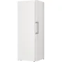 Gorenje FN619EEW5 fagyasztószekrény, fehér, 185 cm, 280 l, nofrost, 5 fiók + 2 rekesz, gyorsfagyasztás funkció