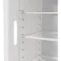 Gorenje RBI412EE1 beépíthető hűtőszekrény, 122,5 cm, 165/15 l, crispzone, led