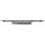 Gorenje GI6421BSC beépíthető indukciós főzőlap, 60 cm, bridge, érintővezérlés, időzítő, powerboost, fekete