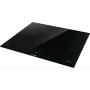 Gorenje GI6421BSC beépíthető indukciós főzőlap, 60 cm, bridge, érintővezérlés, időzítő, powerboost, fekete