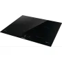 Gorenje GI6421BSC beépíthető indukciós főzőlap, 60 cm, bridge, érintővezérlés, időzítő, powerboost, fekete