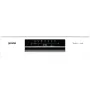 Gorenje GS643E90W mosogatógép, fehér, 16 teríték, 47 db(a), érintővezérlés, 3 kosár, aquastop, 1 órás program