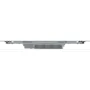 Gorenje GI6421SYW beépíthető indukciós főzőlap, 60 cm, simplicity design, bridge, érintővezérlés, időzítő, powerboost, fehér