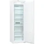 Gorenje FNI418EE1 beépíthető fagyasztószekrény, 178 cm, 7 fiók, nofrost, gyorsfagyasztás, elektronikus vezérlés, 38 db(a)