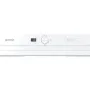 Gorenje FNI418EE1 beépíthető fagyasztószekrény, 178 cm, 7 fiók, nofrost, gyorsfagyasztás, elektronikus vezérlés, 38 db(a)