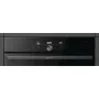 Gorenje BPSA6747DGWI beépíthető sütő, steamassist, wi-fi, pirolitikus tisztítás, húshőmérő, érintővezérlés, teleszkópos sütősín, 77 l