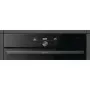 Gorenje BSA6747DGWI beépíthető sütő, steamassist, wi-fi, katalitikus tisztítás, húshőmérő, érintővezérlés, teleszkópos sütősín, 77 l