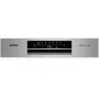 Gorenje GI642E90X beépíthető mosogatógép, 60 cm, kezelőpaneles, 13 teríték, 6 program, normál kosár, intenzív program, 47 db(a)