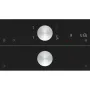Neff T56STF1L0 beépíthető indukciós főzőlap, 60 cm, twistpad® vezérlés, home connect, powerboost, quick start, időzítő, 7.4 kw