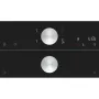Neff T66STE4L0 beépíthető indukciós főzőlap, 60 cm, twistpad® vezérlés, flex induction, home connect, powerboost, quick start, időzítő, 7.4 kw