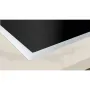 Neff T66STE4L0 beépíthető indukciós főzőlap, 60 cm, twistpad® vezérlés, flex induction, home connect, powerboost, quick start, időzítő, 7.4 kw