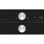 Neff T66STX4L0 beépíthető indukciós főzőlap, 60 cm, twistpad® vezérlés, flex induction, home connect, powerboost, quick start, időzítő, 7.4 kw