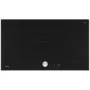 Neff T69TTX4L0 beépíthető indukciós főzőlap, 93 cm, twistpad® vezérlés, flexinduction, home connect, powerboost, quick start, időzítő, 11,1 kw