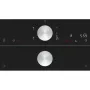 Neff T69TTX4L0 beépíthető indukciós főzőlap, 93 cm, twistpad® vezérlés, flexinduction, home connect, powerboost, quick start, időzítő, 11,1 kw