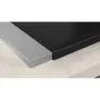 Neff T69TTX4L0 beépíthető indukciós főzőlap, 93 cm, twistpad® vezérlés, flexinduction, home connect, powerboost, quick start, időzítő, 11,1 kw