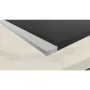 Neff T63TDX1L0 beépíthető dominó indukciós főzőlap, 2 főzőzóna, érintővezérlés, időzítő, flex induction, power move, power boost, 30 cm