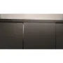 Neff S175ECX13E beépíthető mosogatógép, 60 cm, 14 teríték, 42 db(a), homeconnect, open dry, chef 70°c, variodrawer, statuslight, aquastop