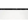Electrolux EEA23200L beépíthető keskeny mosogatógép, 45 cm, 10 teríték, airdry, maxiflex fiók, extrapower, beam on floor, 46 db(a)
