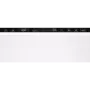 Electrolux EEG68520W beépíthető mosogatógép, 60 cm, 14 teríték, maxiflex fiók, airdry, quickselect, glasscare, xtrapower, wi-fi, 42 db(a)
