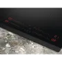 Electrolux EIS82453 SenseBoil beépíthető indukciós főzőlap, hob2hood, 80 cm, sensecook boil automata forralás program, bridge funkció, csúszkás érintővezérlés