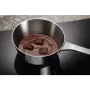 Electrolux EIS82453 SenseBoil beépíthető indukciós főzőlap, hob2hood, 80 cm, sensecook boil automata forralás program, bridge funkció, csúszkás érintővezérlés