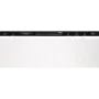 AEG FSE74527P beépíthető keskeny mosogatógép, 45 cm, 10 teríték, maxiflex fiók, quickselect, airdry, glasscare, extrapower, time beam, 45 db(a)