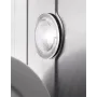 AEG FSE74527P beépíthető keskeny mosogatógép, 45 cm, 10 teríték, maxiflex fiók, quickselect, airdry, glasscare, extrapower, time beam, 45 db(a)