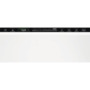 AEG FSE75768P beépíthető mosogatógép, 60 cm, 14 teríték, maxiflex fiók, quickselect, airdry, fénypont, extrapower, wi-fi, 42 db(a)