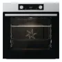 Gorenje JUMP SZETT BO6737E02X sütő + GI6401BSC főzőlap, multifunkciós elektromos sütő + indukciós főzőlap