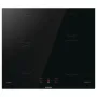 Gorenje JUMP SZETT BO6737E02X sütő + GI6401BSC főzőlap, multifunkciós elektromos sütő + indukciós főzőlap