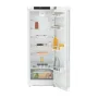 Liebherr Rd 5000 hűtőszekrény, fehér, 165,5 cm, 349 l, easyfresh, gyorshűtés, digitális kijelző, 3-as  palacktartó