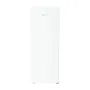 Liebherr Rd 5000 hűtőszekrény, fehér, 165,5 cm, 349 l, easyfresh, gyorshűtés, digitális kijelző, 3-as  palacktartó