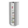Liebherr Rsfd 5000 hűtőszekrény, ezüst, 165,5 cm, 349 l, easyfresh, gyorshűtés, digitális kijelző, 3-as  palacktartó
