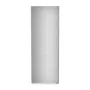 Liebherr Rsfd 5000 hűtőszekrény, ezüst, 165,5 cm, 349 l, easyfresh, gyorshűtés, digitális kijelző, 3-as  palacktartó