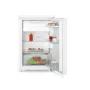 Liebherr TK 14Vd01 hűtőszekrény, fehér, 85 cm, 97/15 l, belső fagyasztórekesz, supercool, led világítás