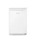 Liebherr TK 14Vd01 hűtőszekrény, fehér, 85 cm, 97/15 l, belső fagyasztórekesz, supercool, led világítás