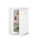 Liebherr TK 14Vd00 hűtőszekrény, fehér, 85 cm, 126 l, led-világítás, érintővezérlés, supercool, 34 db(a)