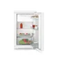 Liebherr TK 12Ve01 hűtőszekrény, fehér, 85 cm, 85/13 l, belső fagyasztórekesz, supercool, led világítás