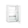 Liebherr TK 12Ve01 hűtőszekrény, fehér, 85 cm, 85/13 l, belső fagyasztórekesz, supercool, led világítás